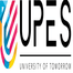 UPESMET logo